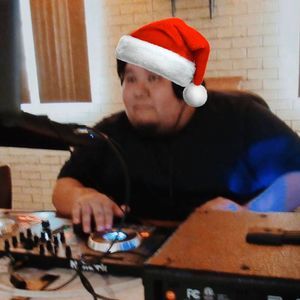 Meet your Posher, Albert